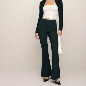 Reformation Jolie Pants